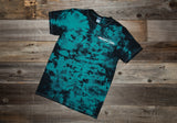 Classic Logo T-Shirt