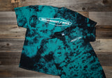 Classic Logo T-Shirt