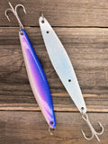 K-170 Surface Iron (Generation 2)