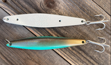 K-170 Surface Iron (Generation 2)